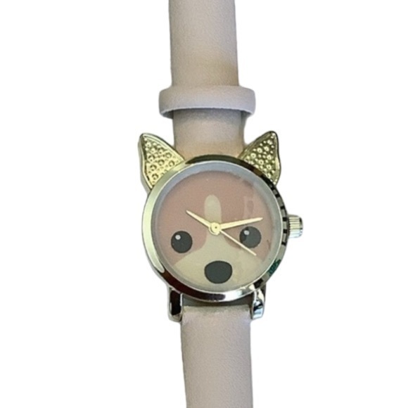 Woof watch 🐶 - Picture 1 of 4